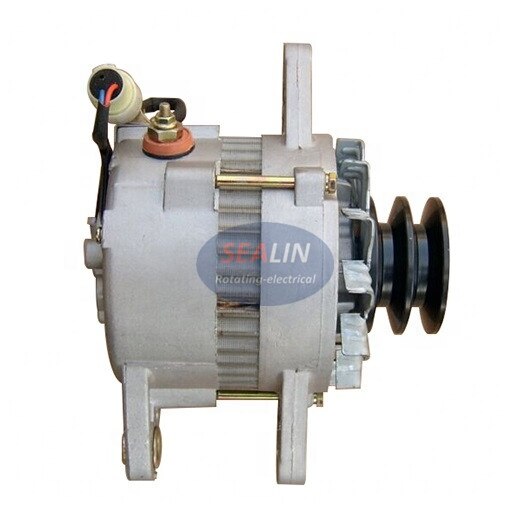 Isuzu 6BG1  , 1812004164 1812004710 8970466950 01353005 0350003871 0350003872 0350004000
